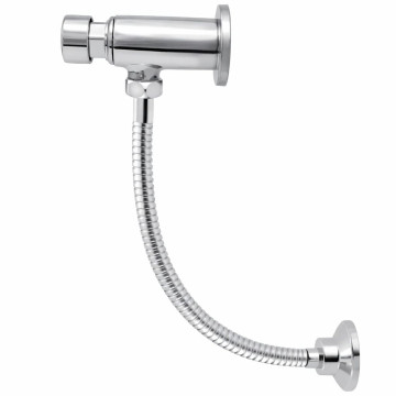 Válvula De Descarga Automática Metal Para Mictório 4100